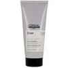 Image de Soins & Après-shampooing L'oréal  Après-shampooing Argent P22484618