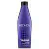 Image de Color Extend Blondage - Shampooing neutralisant les reflets jaunes des cheveux - 300ml