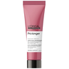 Image de L'ORÉAL PROFESSIONNEL - Pro Longer - Crème Sans Rinçage 10 En 1 - 150ml