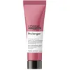 Image de CrÃ¨me 10-En-1 Pro Longer - 150ml 2021