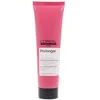 Image de Soins & Après-shampooing L'oréal  Pro Longer Crème 10-en-1 P21729336