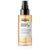 Image de Loreal Huile Réparatrice Absolut 90 ml