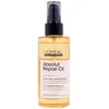 Image de Soins & Après-shampooing L'oréal  Absolut Repair Huile 10 En 1 P21729314