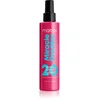 Image de Matrix Spray soin capillaire multifonctionnel Miracle Creator 190 ml