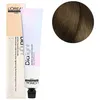 Image de Coloration Dia Light NÂ°7.3 Blond DorÃ© L'orÃ©al Professionnel 50ml