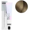 Image de Coloration Dia Light NÂ°9 Blond TrÃ¨s Clair L'orÃ©al Professionnel 50ml