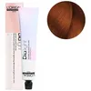 Image de Coloration Dia Light NÂ°7.40 L'orÃ©al Professionnel 50ml