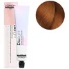Image de Coloration Dia Light NÂ°8.43 Blond Clair CuivrÃ© DorÃ© L'orÃ©al Professionnel 50ml