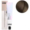 Image de Coloration Dia Light NÂ°7.8 Blond Mocca L'orÃ©al Professionnel 50ml