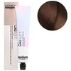 Image de Coloration Dia Light NÂ°6.35 Blond FoncÃ© DorÃ© Acajou L'orÃ©al Professionnel 50ml
