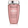Image de KÉRASTASE - Chroma Absolu - Shampoing Nourrissant Protecteur Cheveux Colorés - 250ml