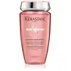 Image de Kérastase Après-shampooing riche Chroma Absolu 250 ml