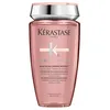 Image de Bain Riche Cheveux Normaux Ã Ãpais Chroma Absolu KÃ©rastase 250ml
