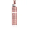 Image de KÉRASTASE - Chroma Absolu - Sérum Chroma Thermique - 150ml