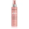 Image de Kérastase Chroma Absolu Chroma Thermique Sérum 150 ml