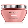 Image de Kérastase Chroma Absolu Chroma Masque de Remplissage 200 ml