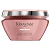 Image de Masque Filler Chroma Absolu KÃ©rastase 200ml
