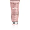 Image de KÉRASTASE - Chroma Absolu - Soin Réparateur Anti-porosité Cheveux Colorés - 200ml