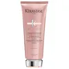 Image de Fondant Cica Chroma Absolu KÃ©rastase 200ml