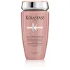 Image de KÉRASTASE - Chroma Absolu - Bain Hydra-glazing - 250ml