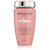 Image de Kérastase Chroma Absolu Bain Chroma Respect 250 ml