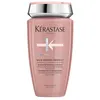 Image de Bain Cheveux Fins Ã Normaux Chroma Absolu KÃ©rastase 250ml