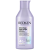 Image de REDKEN - Blondage High Bright - Shampooing Éclat Pour Cheveux Blonds - 300ml