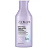 Image de Shampooings Redken  Blondage High Bright Shampoo P29601744