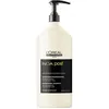 Image de Shampooing Post-Coloration Inoa 1,5l