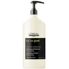 Image de Shampooings L'oréal  Inoa Post Shampooing Après Coloration P29347099