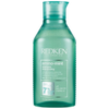 Image de REDKEN - Scalp Relief - Shampoing Racines Grasses Pointes Sèches - 300ml
