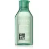 Image de Redken Shampoing Amino-Menthe 300ml