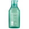 Image de Shampooing Cheveux Gras & Pointes SÃ¨ches Amino Mint Redken 300ml
