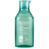 Image de Shampooings Redken  Shampoing  Amino Mint - 300 ml P31747399