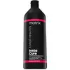 Image de Matrix Total Results Après-shampooing Insta Cure 1000 ml