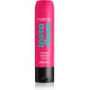 Image de Matrix Total Results Insta Cure Baume Anti-casse 300 ml