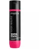 Image de Matrix Insta Cure Conditioner AprÃ¨s-Shampoing Anti-Casse Et RenforÃ§ateur 300ml