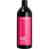 Image de Matrix Shampooing Instacure System Anti-Casse 1000 ml