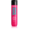 Image de Matrix Total Results Insta Cure Shampooing Anti-casse 300 ml