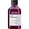 Image de L'ORÉAL PROFESSIONNEL - Serie Expert Curl Expression - Gelée Lavante Anti-résidus - 300ml