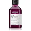 Image de Loreal Curl Expression Shampooing Gelée Nettoyante Anti-Accumulation 300 ml
