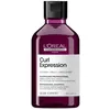 Image de Shampoing - GelÃ©e Lavante Curl Expression 300 Ml Lp 0115