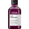 Image de L?OrÃ©al Professionnel - Shampoo Anti-Buildup Shampooing 300 Ml