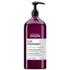 Image de Shampoing - Gelée Lavante Curl Expression 1500 Ml Lp 0117