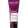 Image de L'ORÉAL PROFESSIONNEL - Serie Expert Curl Expression - Crème Hydratation Intense Longue Durée Sans Rinçage Avec Protection Thermique - 200ml