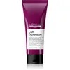 Image de Loreal Curl Crème Expressive Hydratante Intensive Durable Durable 200 ml
