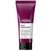 Image de Coiffants & modelants L'oréal  Curl Expression Crème Professionnelle P27087593