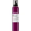 Image de L'ORÉAL PROFESSIONNEL - Serie Expert Curl Expression - Crème-en-mousse 10-en-1 Sans Rinçage Avec Protection Thermique - 250ml