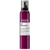 Image de Mousse Capillaire L'orÃ©al Curl Expression 300ml