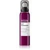 Image de Loreal Curl Expression Accélérateur de Séchage 150 ml